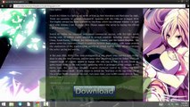 Sword art online light novel vol 1-14 free download