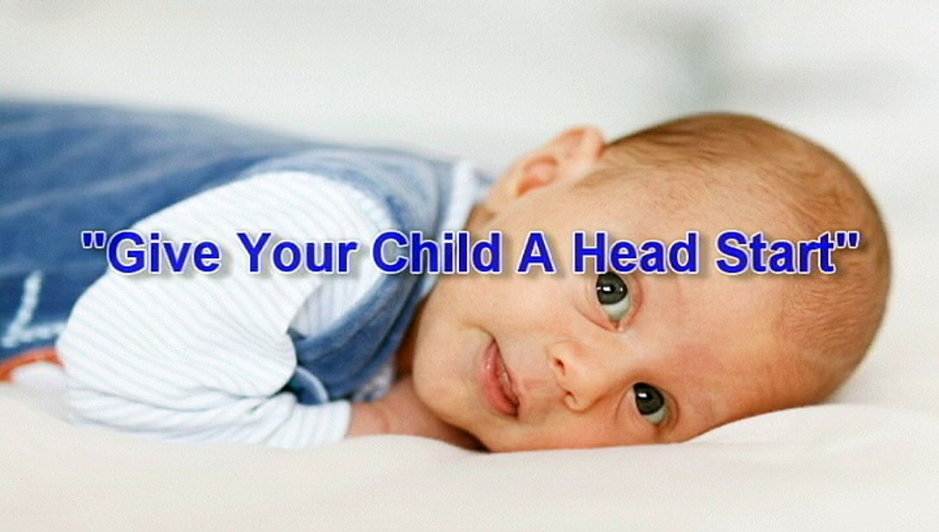 ⁣How to Simplify Travel Check Lists