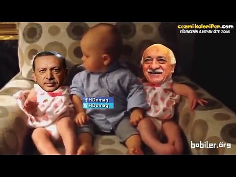 Kavram Kargaşası 4 - HDomag