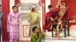 Muhabbat CNG New Pakistani Punjabi Full Latest Stage Drama - PakTvFunMaza