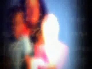 노원출장안마［0I0─9469─7OO9］마사지