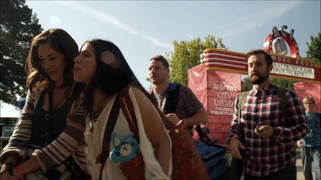 2015 Honda CR-V Bowling Green KY | Honda Dealership Bowling Green KY