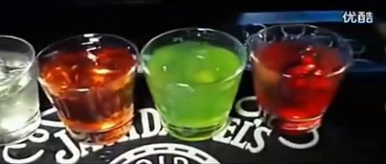 평촌출장안마［0I0─9469─7OO9］마사지