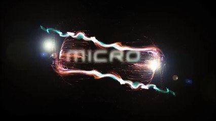 삼성동출장안마［0I0─9469─7OO9］마사지