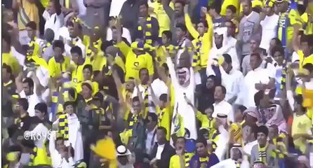 020مشاهدة مباراة البحرين و الامارات 15 - 01 - 2015 مباشر كاس امم اسيا