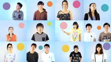Unit 30 ภาษาอังกฤษ  Pronunciation Part 3 (12) รวบรวมคำศัพท์ภาษาอังกฤษที่คนไทยมักออกเสียงผิด