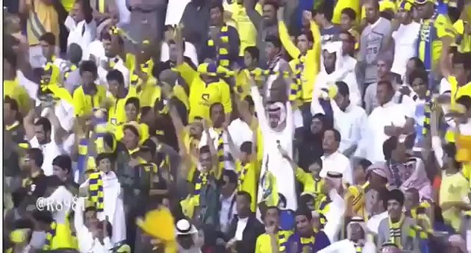 مشاهدة مباراة البحرين و الامارات 15 - 01 - 2015 مباشر كاس امم اسيا (03-23)