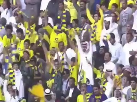 مشاهدة مباراة البحرين و الامارات 15 - 01 - 2015 مباشر كاس امم اسيا_002