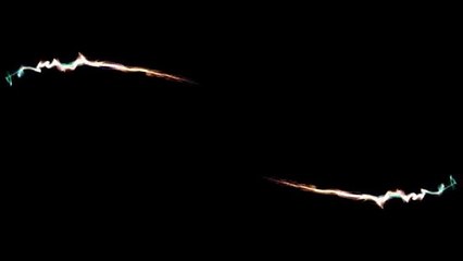 서초출장안마《0I0─9469─7OO9》마사지