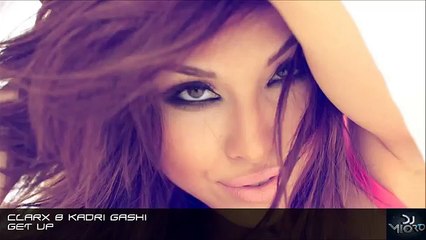 선릉출장안마《0I0─9469─7OO9》마사지