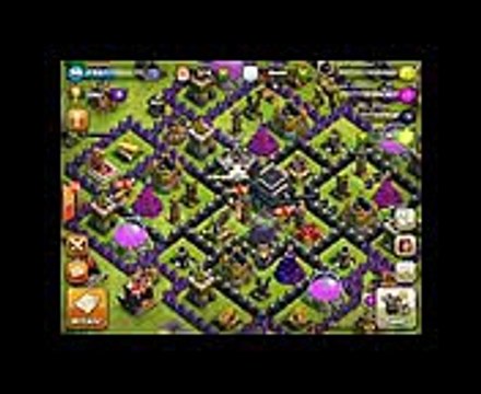 Download o&o diskstat server edition (64-bit) v.2.0.396 crack updated