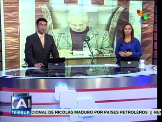 Primer golpe a las medidas migratorias de Obama