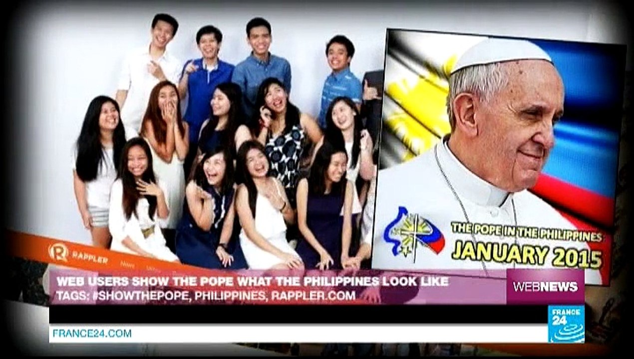 Musicians pay tribute to Charlie Hebdo victims