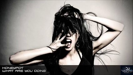 천호동출장안마《0I0─9469─7OO9》마사지