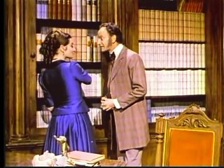 Lady Frankenstein (1971) (full movie)