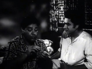 DAAL MEIN KALA - 1964 - (Pt. 4)