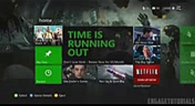 Download silent storm: sentinels demo v.Not available crack updated