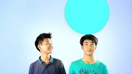 Unit 34  ภาษาอังกฤษ  Pronunciation Part 1 (12) รวบรวมคำที่คนไทยออกเสียงผิดกันระดับชาติ