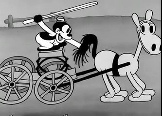 LT004: The Booze Hangs High