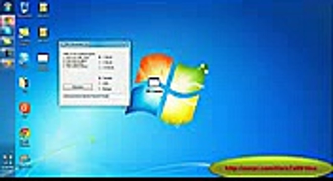 Download usb safeguard v.7.4 crack elite edition