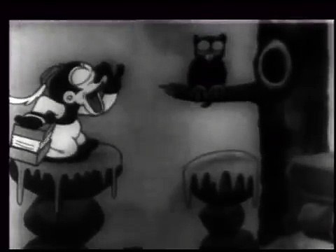 LT010: Yodeling Yokels