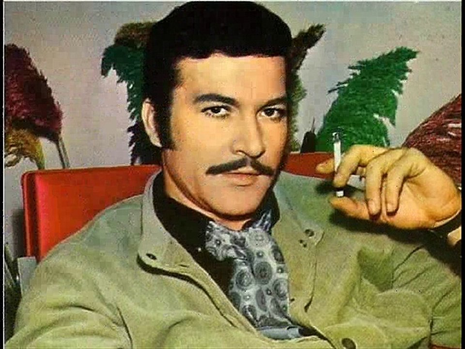 Ömer Suman: Seven ne yapmaz