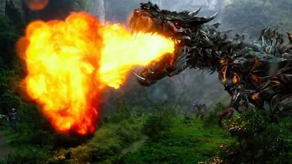 The 2015 Razzie Nominations For Worst In Film