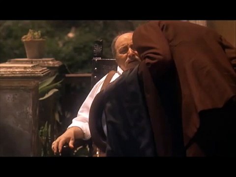 godfather-vito corleone-quotes-jamaican voice over