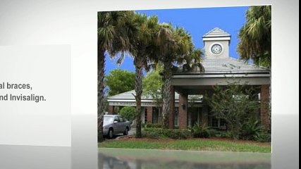 Clear Orthodontics - Fort Lauderdale Braces - 954-473-6900