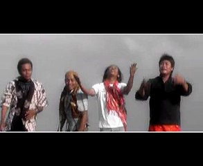 LAKA TAMBANE kwartet asmara @ lagu tarling prod MANTRA ASMARA