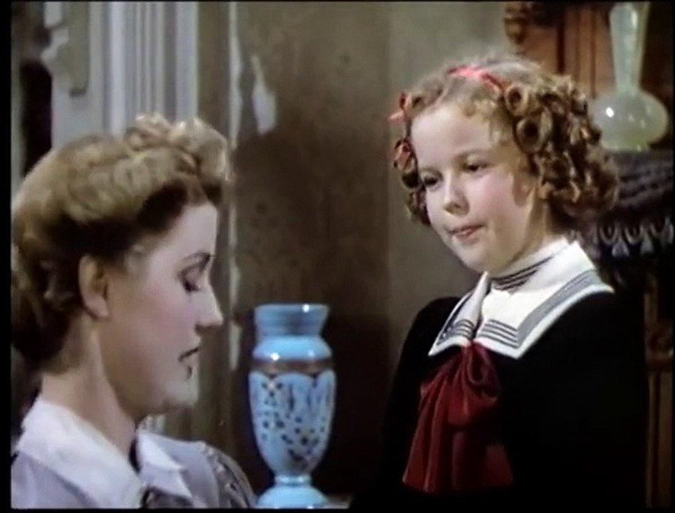 Little Princess, The (1939) - full movie (480p)