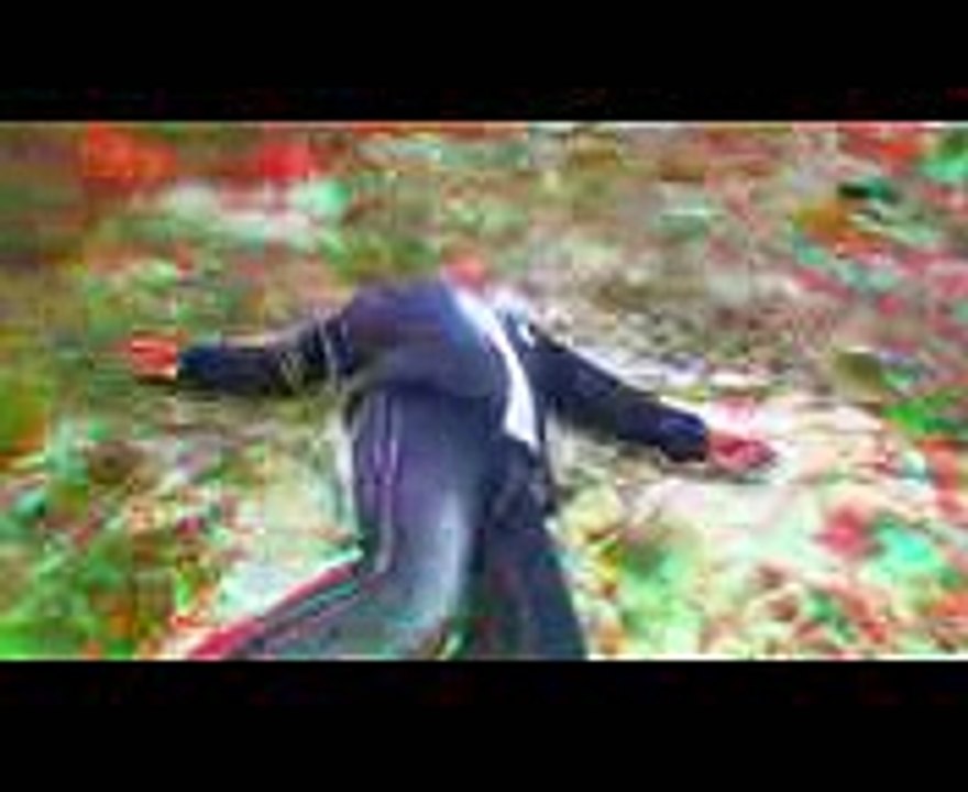 Download jobpro central v.7.5 crack 100% working