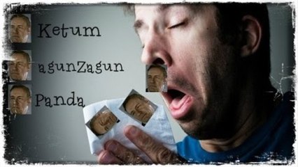 HAPŞU ! ÇOK YAŞA !! | CoD : AW /w agunZagun, Ketum [PS 4 / TÜRKÇE]