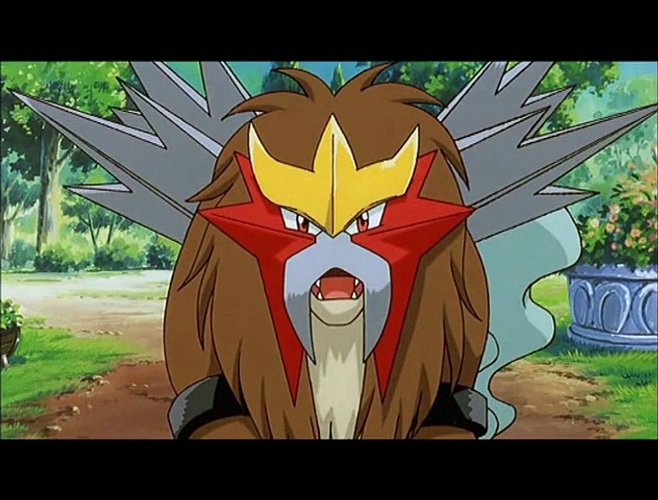 Sonic the Hedgehog and the Spell of The Unknown Trailer