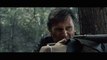 Liam Neeson, Ed Harris in RUN ALL NIGHT - Trailer