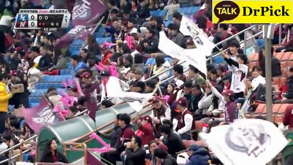 【⊆ LTE34.­C­O­M­ ⊇】스­마­트­폰­스­포­츠­게­임 안­전­한­놀­이­터­추­천 안­전­놀­이­터­추­천
