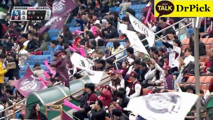 《《 LTE34.­C­O­M­ 》》토­토­스­포­츠배­팅 최­고­의­배­당­률 안­전­놀­이­터­추­천