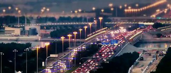 Unforgettable (2015) DVDRIP Part1