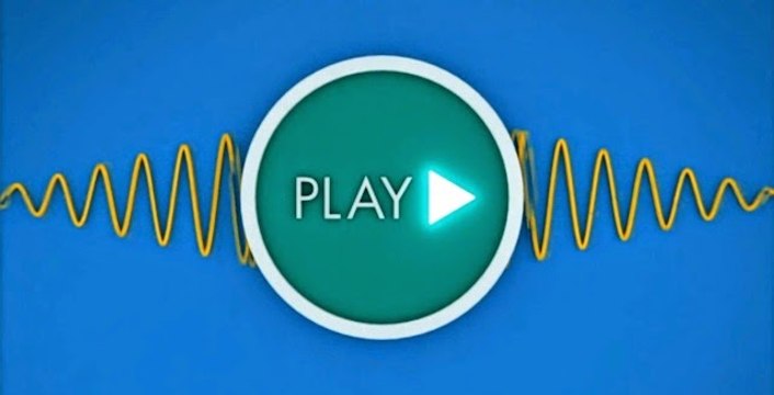 Zihin Oyunları: Yaşlılar ve Gençler