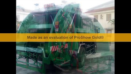 Bán xe cuốn ép rác 12 khối trung quốc : 093443 8078