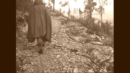 S.A.T. Guida al Solar Stik