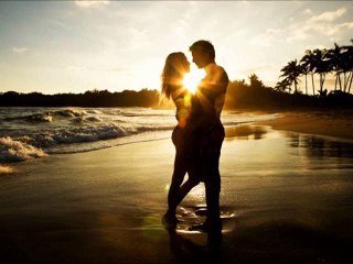 Until the Morrow (Unplugged) by The Mariachi Gringos and The Electric Trunk