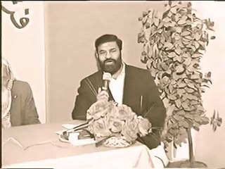 What to do with a Money of a Deceased Person he left Maulana Ishaq