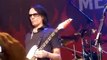 Steve vai song guitar - Steve Vai,Billy Sheehan,Mike Portnoy Concert HD