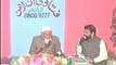 Recitation of Naat (Nasheed) in a Public or Private Event - Is it Ibadah or else - Maulana Ishaq