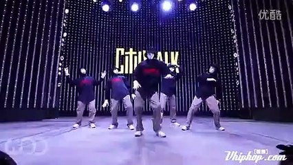 SD◕‿◕졸업증명서위조▒ ｂｅｓｔofbes_ｔ꼴뱅이핫메일．컴 ◕‿◕직거래/택배◕‿◕▒신분증위조◕‿◕