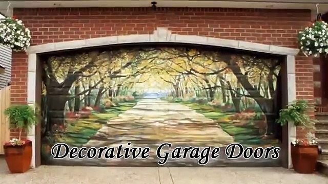 Garage Door Repair Frankfort Square IL