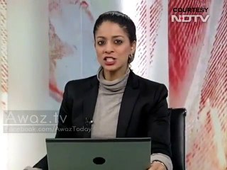 Female TT Player, Male Coach Suspended After CCTV Footage