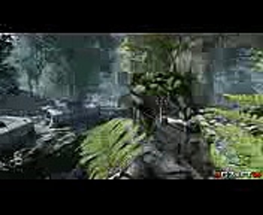 Download xilisoft avchd converter v.7.7.2.20130122 crack 100% working