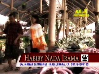 KALAH TENAGA dhika yulby @ lagu tarling